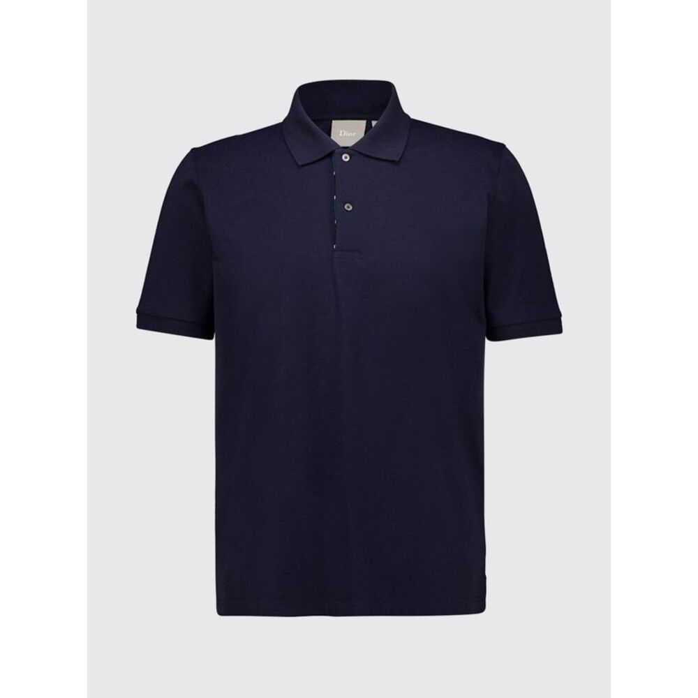 Dior Men Polo Shirt Men Dior